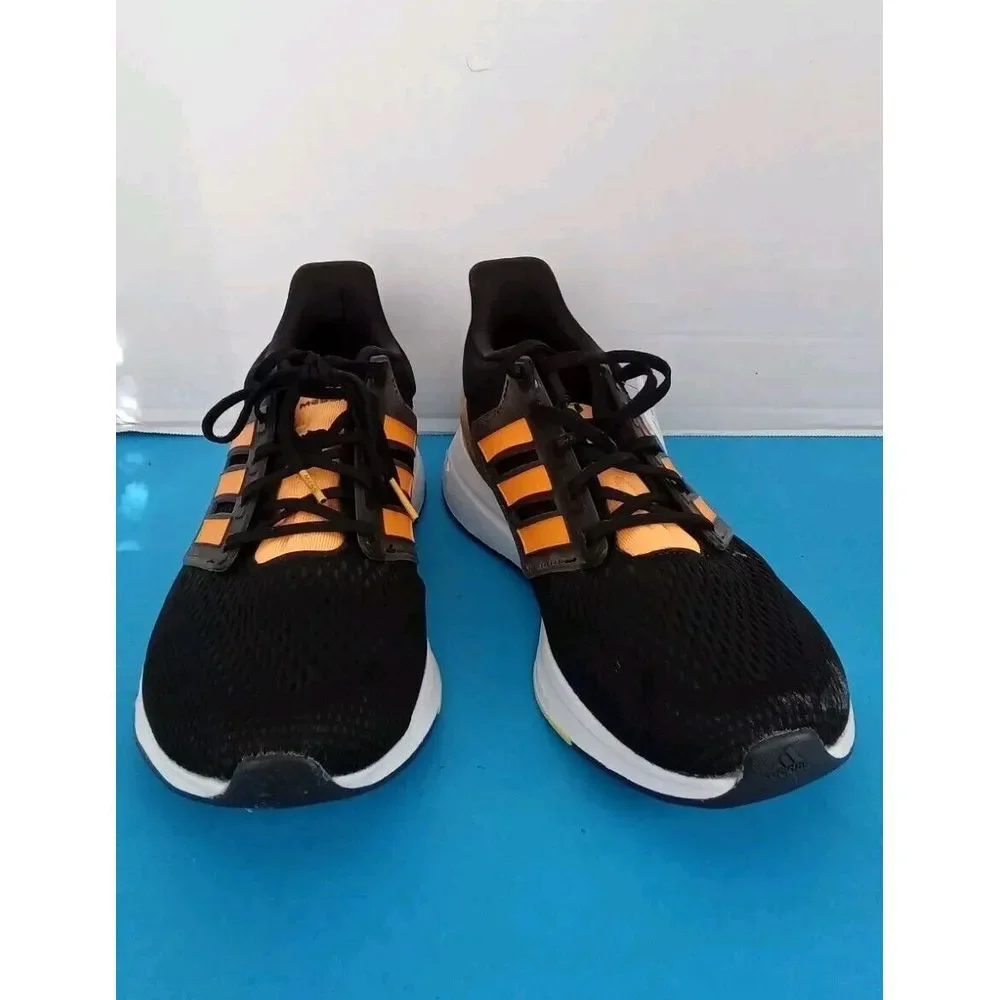 adidas elevate your
